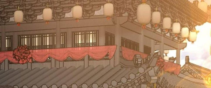Trên Người Ta Có Một Cái Cây Thần Thoại Chapter 57 - 84