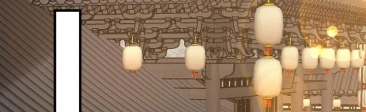 Trên Người Ta Có Một Cái Cây Thần Thoại Chapter 57 - 85