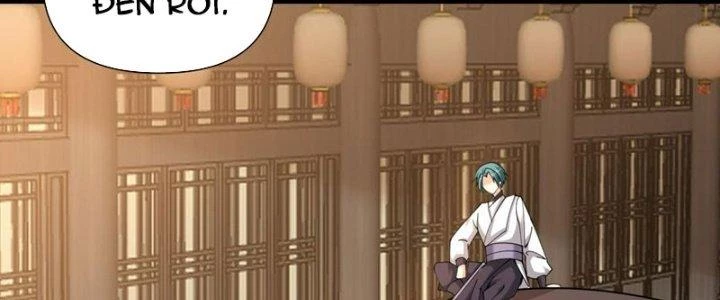 Trên Người Ta Có Một Cái Cây Thần Thoại Chapter 57 - 90