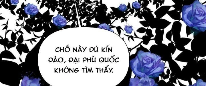 Trên Người Ta Có Một Cái Cây Thần Thoại Chapter 57 - 94
