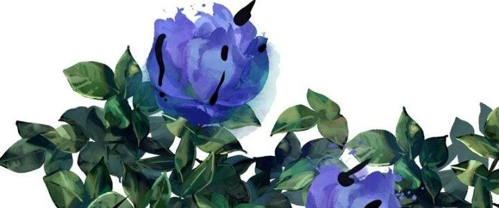 Trên Người Ta Có Một Cái Cây Thần Thoại Chapter 57 - 99