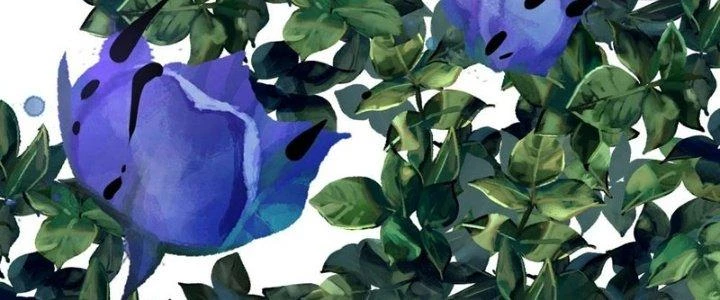 Trên Người Ta Có Một Cái Cây Thần Thoại Chapter 57 - 100