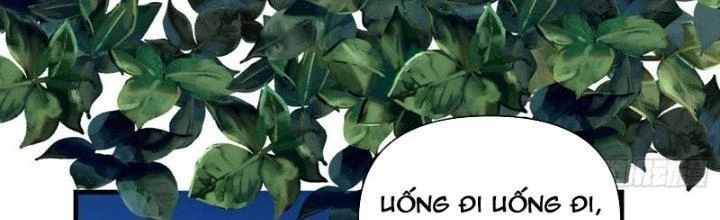 Trên Người Ta Có Một Cái Cây Thần Thoại Chapter 57 - 101