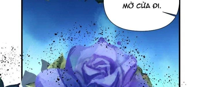 Trên Người Ta Có Một Cái Cây Thần Thoại Chapter 57 - 102