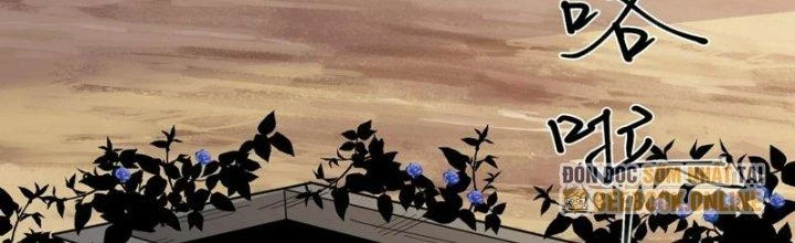 Trên Người Ta Có Một Cái Cây Thần Thoại Chapter 57 - 105