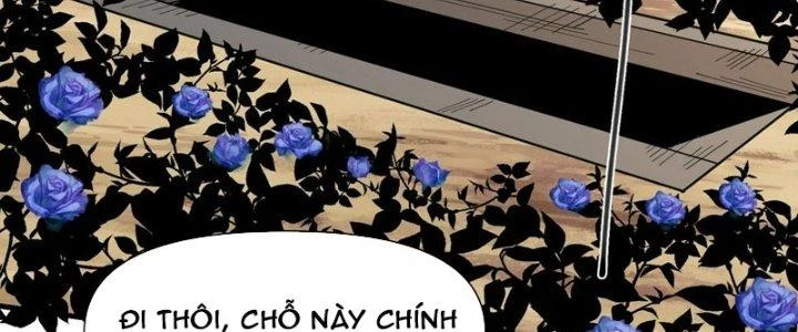 Trên Người Ta Có Một Cái Cây Thần Thoại Chapter 57 - 106