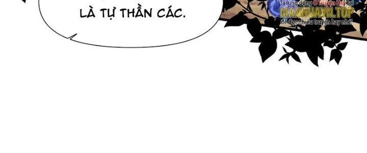 Trên Người Ta Có Một Cái Cây Thần Thoại Chapter 57 - 107