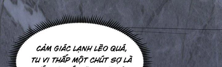 Trên Người Ta Có Một Cái Cây Thần Thoại Chapter 57 - 113
