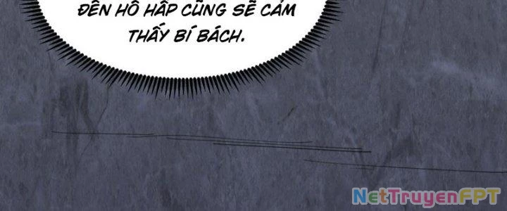Trên Người Ta Có Một Cái Cây Thần Thoại Chapter 57 - 114