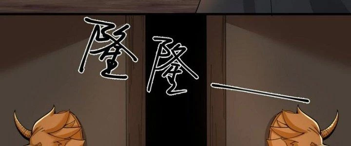 Trên Người Ta Có Một Cái Cây Thần Thoại Chapter 57 - 118