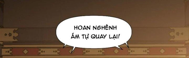 Trên Người Ta Có Một Cái Cây Thần Thoại Chapter 57 - 121