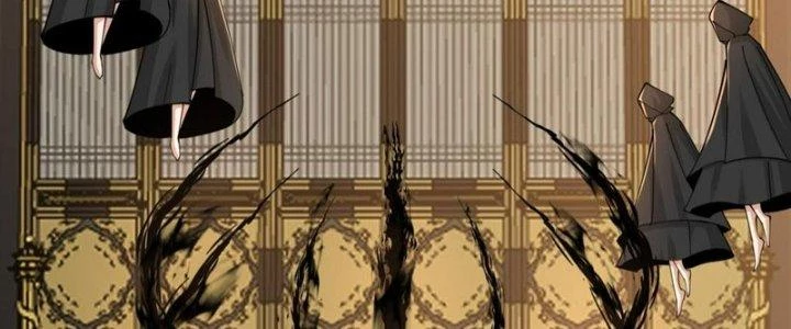 Trên Người Ta Có Một Cái Cây Thần Thoại Chapter 57 - 123