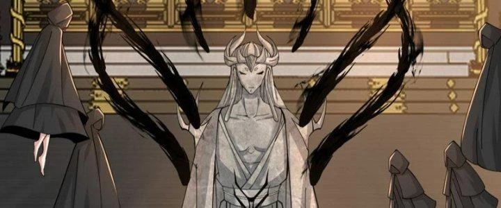 Trên Người Ta Có Một Cái Cây Thần Thoại Chapter 57 - 124
