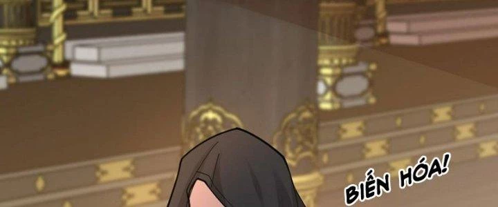 Trên Người Ta Có Một Cái Cây Thần Thoại Chapter 57 - 127