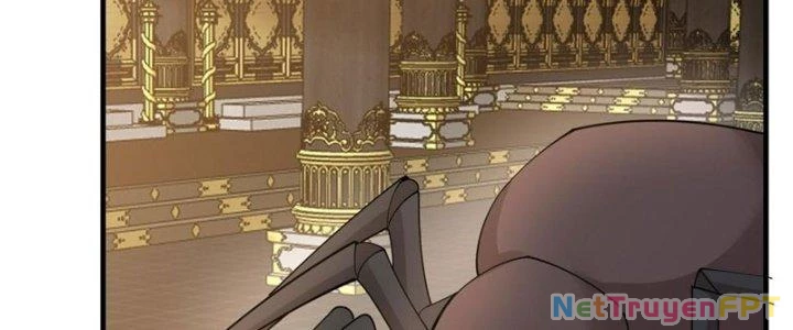 Trên Người Ta Có Một Cái Cây Thần Thoại Chapter 57 - 134