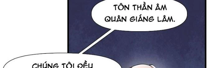 Trên Người Ta Có Một Cái Cây Thần Thoại Chapter 57 - 137