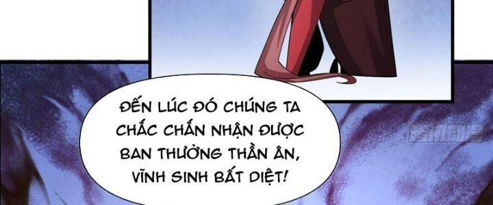 Trên Người Ta Có Một Cái Cây Thần Thoại Chapter 57 - 139