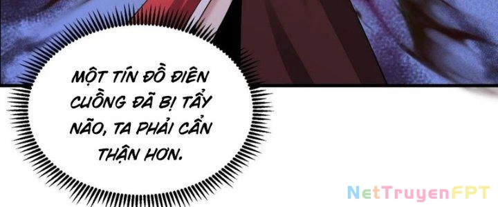 Trên Người Ta Có Một Cái Cây Thần Thoại Chapter 57 - 142