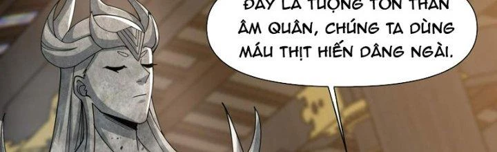 Trên Người Ta Có Một Cái Cây Thần Thoại Chapter 57 - 145