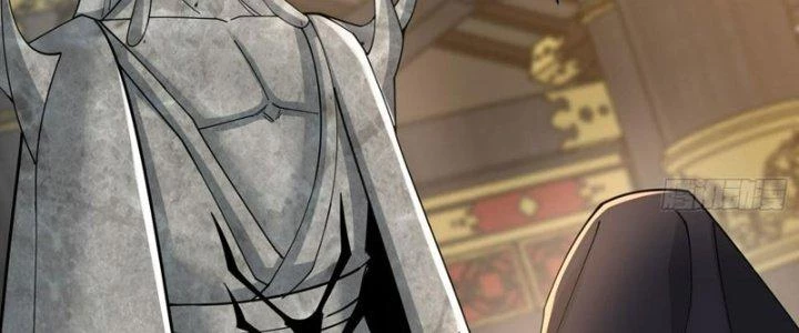 Trên Người Ta Có Một Cái Cây Thần Thoại Chapter 57 - 146