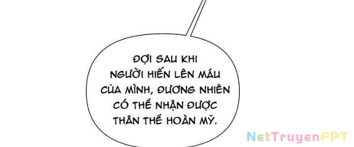 Trên Người Ta Có Một Cái Cây Thần Thoại Chapter 57 - 150