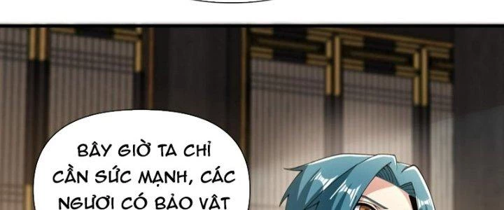 Trên Người Ta Có Một Cái Cây Thần Thoại Chapter 57 - 151