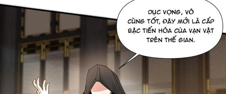 Trên Người Ta Có Một Cái Cây Thần Thoại Chapter 57 - 155