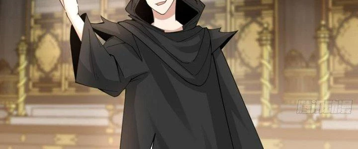 Trên Người Ta Có Một Cái Cây Thần Thoại Chapter 57 - 156