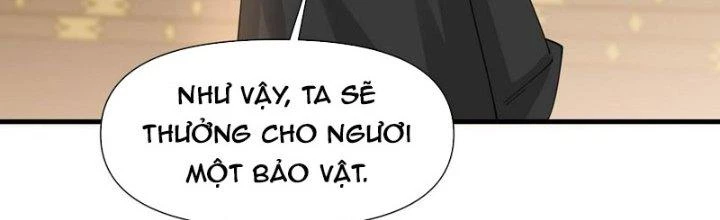 Trên Người Ta Có Một Cái Cây Thần Thoại Chapter 57 - 157