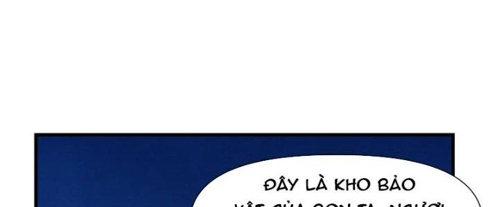 Trên Người Ta Có Một Cái Cây Thần Thoại Chapter 57 - 158