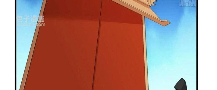 Trên Người Ta Có Một Cái Cây Thần Thoại Chapter 57 - 160