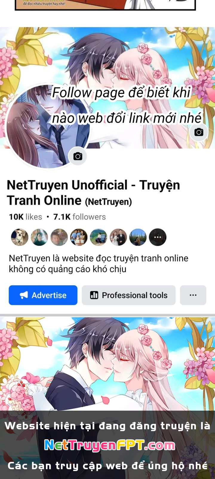 Trên Người Ta Có Một Cái Cây Thần Thoại Chapter 57 - 162