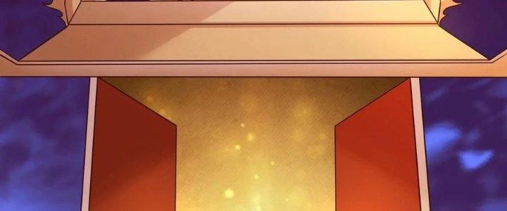 Trên Người Ta Có Một Cái Cây Thần Thoại Chapter 58 - 2