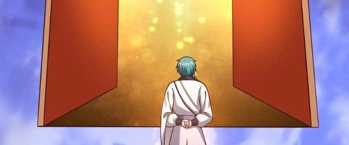 Trên Người Ta Có Một Cái Cây Thần Thoại Chapter 58 - 4