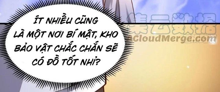 Trên Người Ta Có Một Cái Cây Thần Thoại Chapter 58 - 6