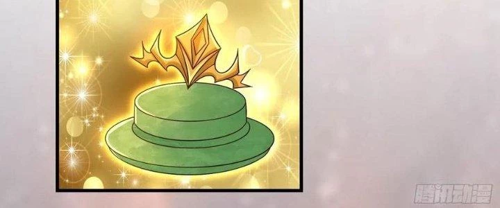 Trên Người Ta Có Một Cái Cây Thần Thoại Chapter 58 - 10