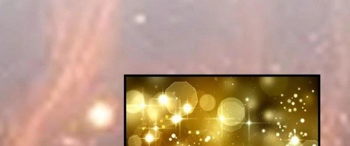 Trên Người Ta Có Một Cái Cây Thần Thoại Chapter 58 - 11