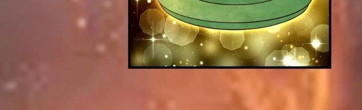 Trên Người Ta Có Một Cái Cây Thần Thoại Chapter 58 - 13