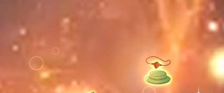 Trên Người Ta Có Một Cái Cây Thần Thoại Chapter 58 - 14