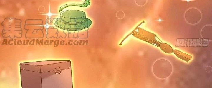 Trên Người Ta Có Một Cái Cây Thần Thoại Chapter 58 - 15
