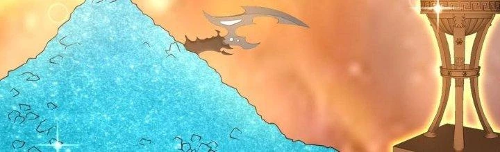 Trên Người Ta Có Một Cái Cây Thần Thoại Chapter 58 - 17