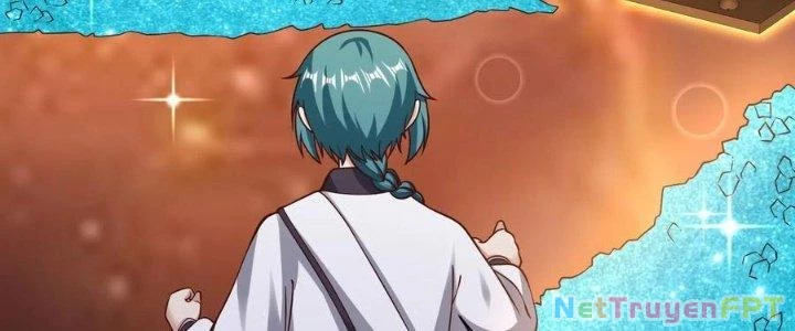 Trên Người Ta Có Một Cái Cây Thần Thoại Chapter 58 - 18