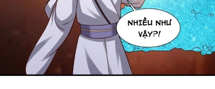 Trên Người Ta Có Một Cái Cây Thần Thoại Chapter 58 - 19