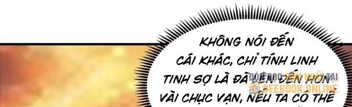 Trên Người Ta Có Một Cái Cây Thần Thoại Chapter 58 - 21