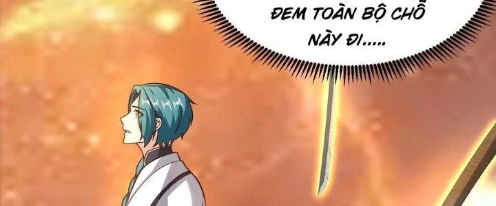 Trên Người Ta Có Một Cái Cây Thần Thoại Chapter 58 - 22