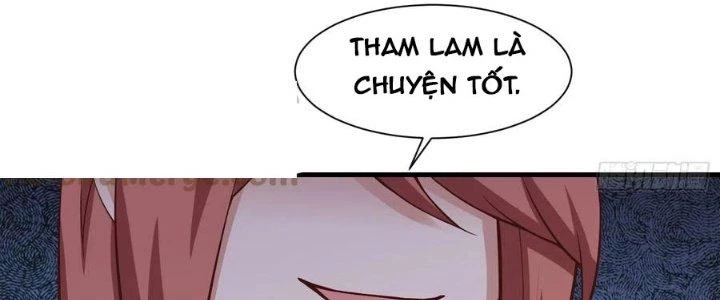 Trên Người Ta Có Một Cái Cây Thần Thoại Chapter 58 - 24