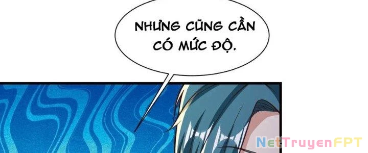Trên Người Ta Có Một Cái Cây Thần Thoại Chapter 58 - 27