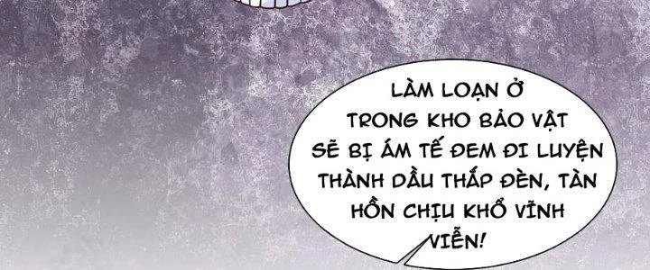 Trên Người Ta Có Một Cái Cây Thần Thoại Chapter 58 - 32