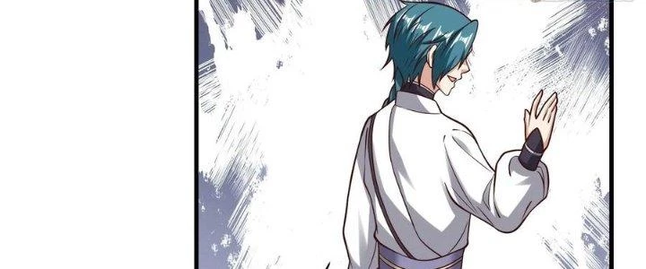 Trên Người Ta Có Một Cái Cây Thần Thoại Chapter 58 - 34