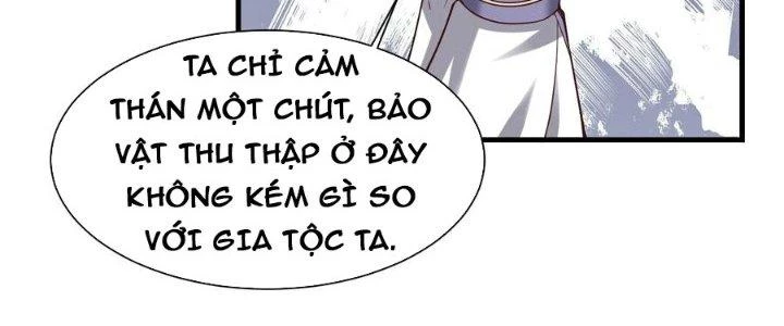 Trên Người Ta Có Một Cái Cây Thần Thoại Chapter 58 - 35